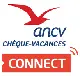 Chèque Vacances Connect